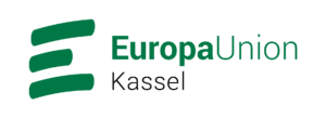 Europa Union Kassel