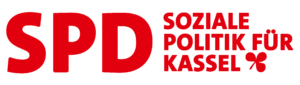 SPD Kassel-Stadt
