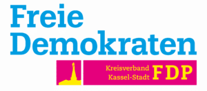 FDP Kreisverband Kassel-Stadt