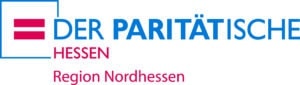 Der Paritätische Region Nordhessen