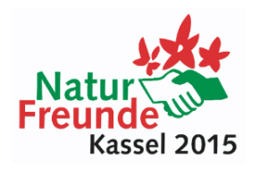 Naturfreunde Kassel